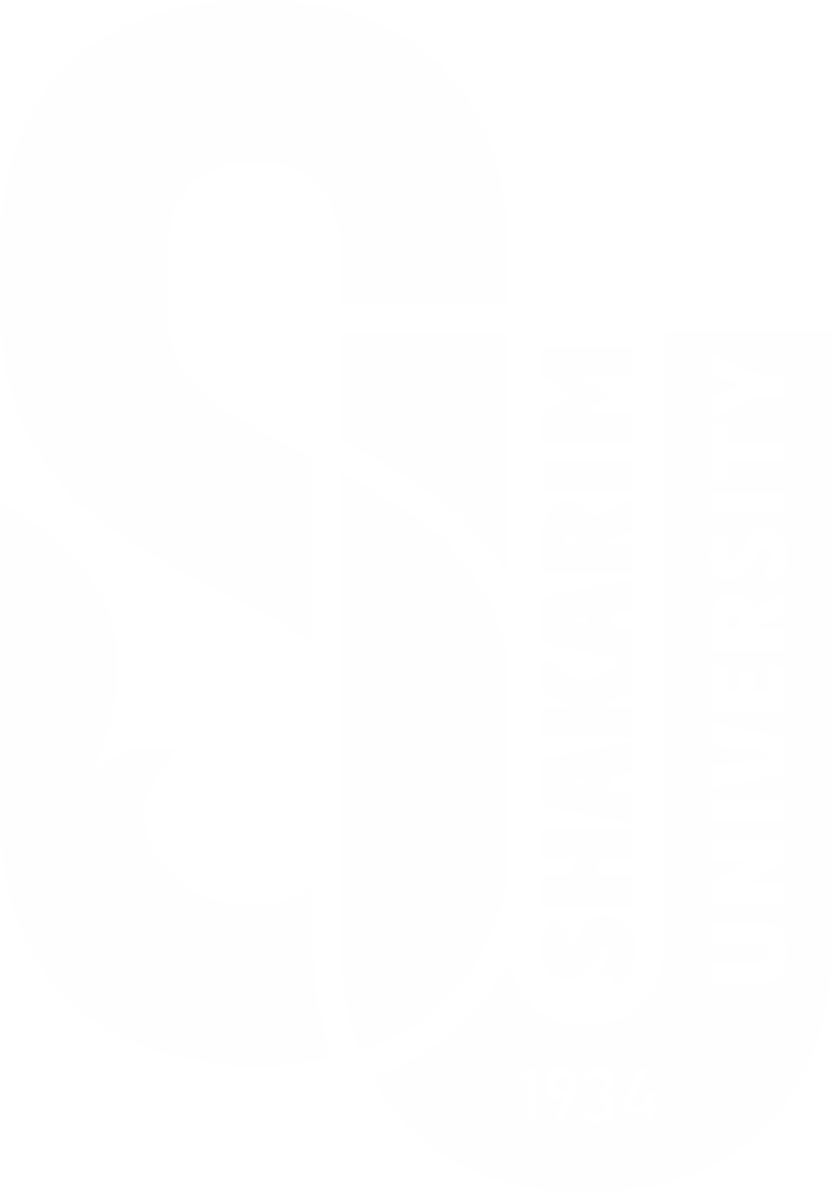 Shakarim University, 1934